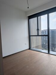 Lentor Central (D26), Condominium #599759851
